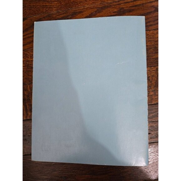 Vintage 80s Pound Puppies Problem Puppies Children's Book Little Golden Book - Picture 5 of 6